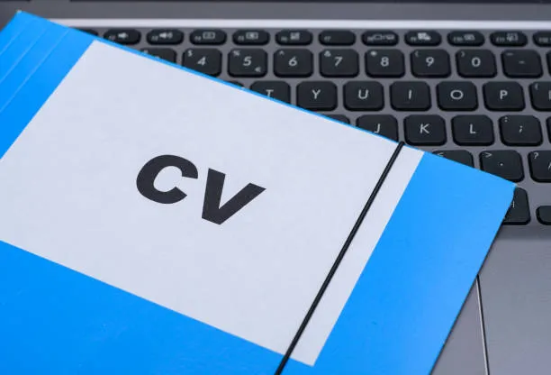 Технологии